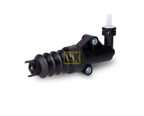 Slave Cylinder, clutch 512006810 LUK
