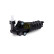 Slave Cylinder, clutch 512006810 LUK, Thumbnail 2