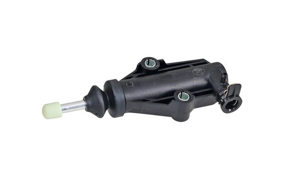 Slave Cylinder, clutch 51220 ABS