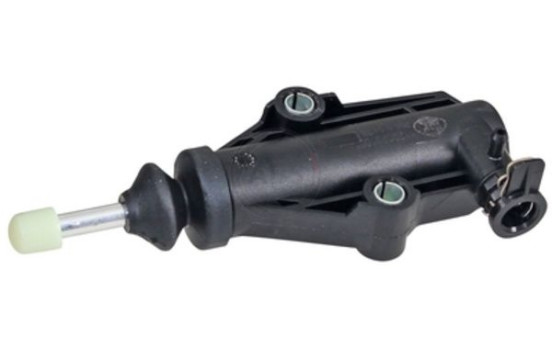 Slave Cylinder, clutch 51220 ABS, Image 2