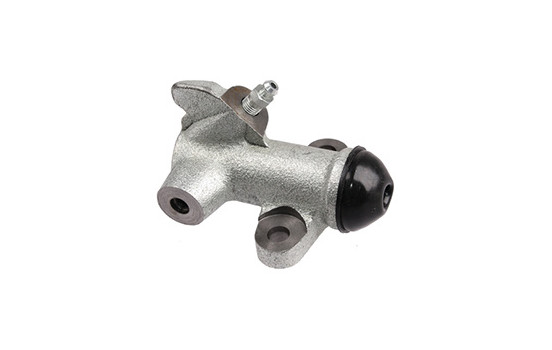 Slave Cylinder, clutch 51673 ABS, Image 2
