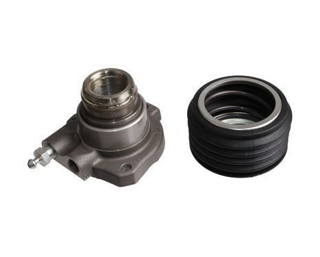 Slave Cylinder, clutch 51677 ABS