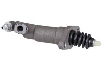 Slave Cylinder, clutch 51709 ABS