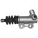Slave Cylinder, clutch 51957 ABS, Thumbnail 2