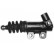 Slave Cylinder, clutch 51957 ABS, Thumbnail 3