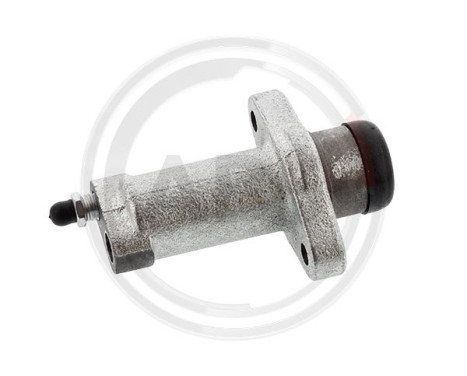 Slave Cylinder, clutch 51973 ABS, Image 4