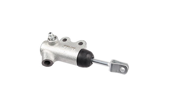 Slave Cylinder, clutch 51990 ABS, Image 2