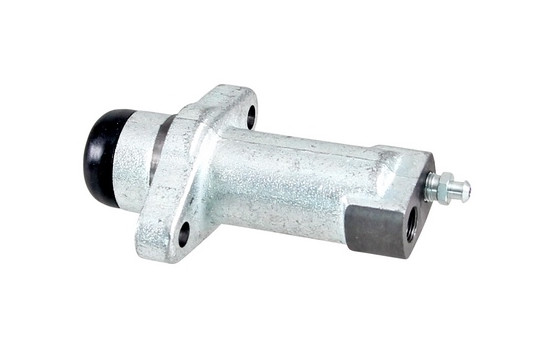 Slave Cylinder, clutch 51999 ABS