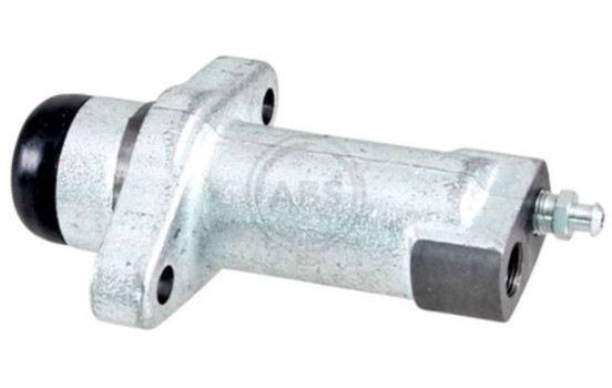 Slave Cylinder, clutch 51999 ABS, Image 2