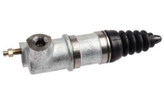 Slave cylinder, clutch 61002X ABS