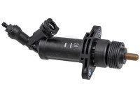 Slave Cylinder, clutch 61025 ABS