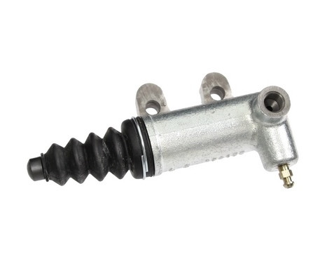Slave Cylinder, clutch 61043 ABS, Image 2