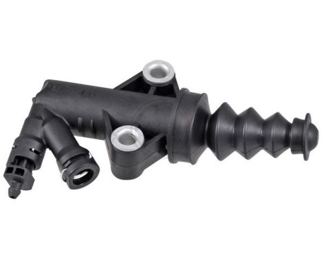 Slave cylinder, clutch 61046 ABS