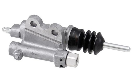 Slave Cylinder, clutch 61047 ABS