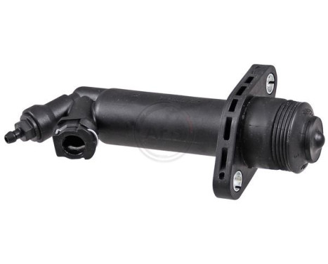 Slave Cylinder, clutch 61058 ABS