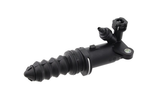 Slave Cylinder, clutch 61070 ABS, Image 2