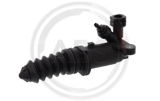 Slave Cylinder, clutch 61070 ABS, Image 4
