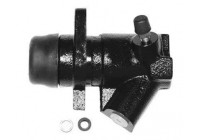 Slave Cylinder, clutch 61112 ABS