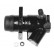 Slave Cylinder, clutch 61112 ABS