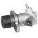 Slave Cylinder, clutch 61112 ABS, Thumbnail 3