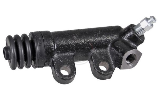 Slave cylinder, clutch 61119 ABS