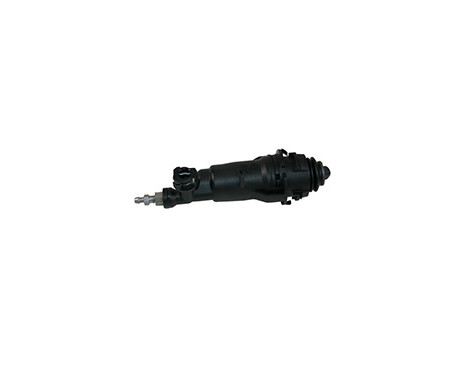 Slave Cylinder, clutch 61129 ABS, Image 2