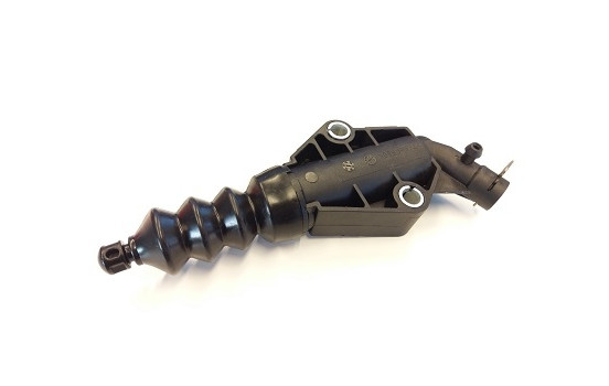 Slave Cylinder, clutch 61226 ABS
