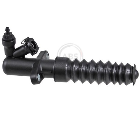 Slave cylinder, clutch 61303 ABS