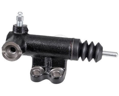Slave cylinder, clutch 61307 ABS