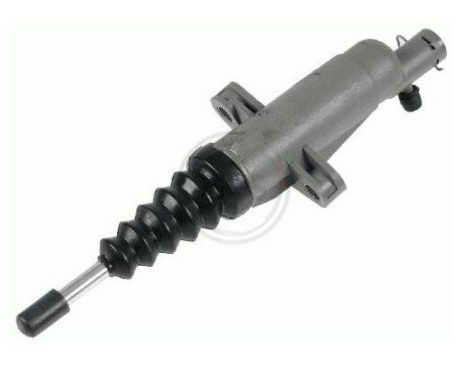 Slave Cylinder, clutch 61325 ABS