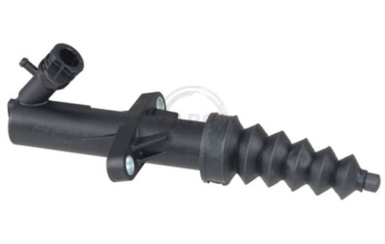 Slave Cylinder, clutch 61327 ABS, Image 2