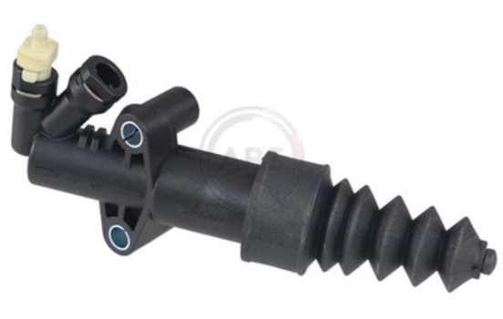 Slave Cylinder, clutch 61328 ABS, Image 2