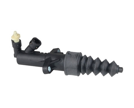 Slave Cylinder, clutch 61329 ABS