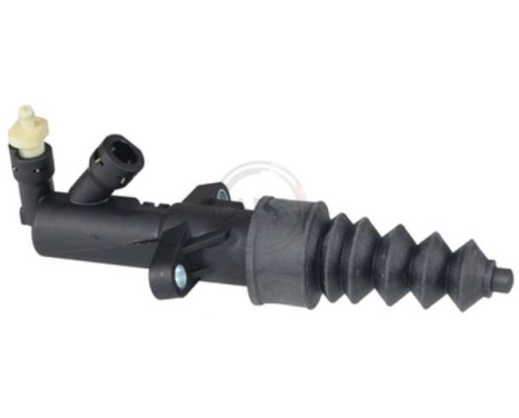 Slave Cylinder, clutch 61329 ABS, Image 2