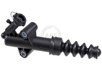 Slave cylinder, clutch 61341 ABS