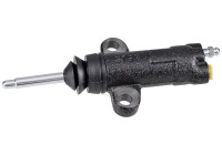 Slave cylinder, clutch 61344 ABS