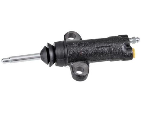 Slave cylinder, clutch 61344 ABS