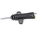Slave cylinder, clutch 61344 ABS
