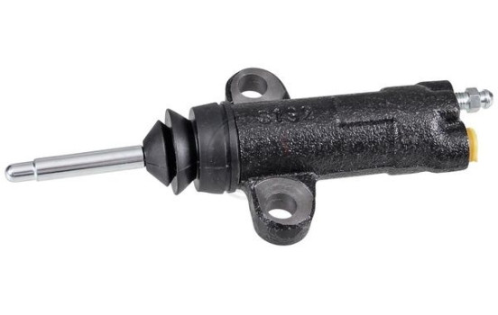 Slave cylinder, clutch 61344 ABS