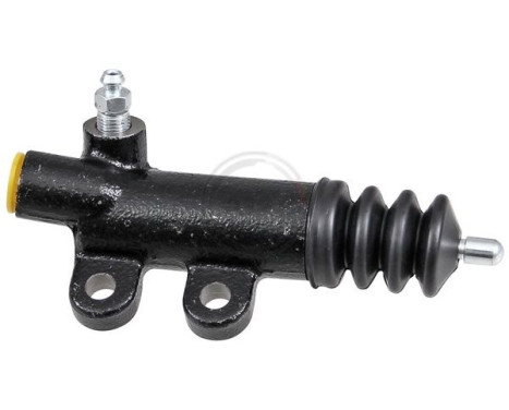 Slave cylinder, clutch 61345 ABS