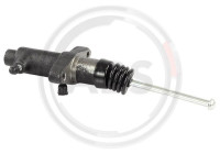 Slave cylinder, clutch 61349 ABS