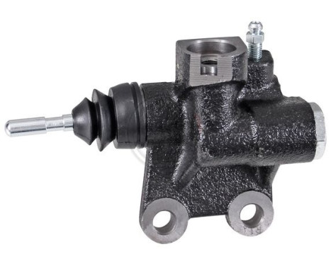 Slave cylinder, clutch 61351 ABS