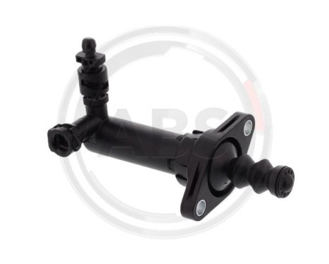 Slave cylinder, clutch 61360 ABS