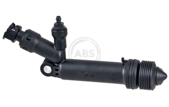 Slave Cylinder, clutch 61426 ABS, Image 2