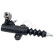 Slave Cylinder, clutch 61429 ABS, Thumbnail 2