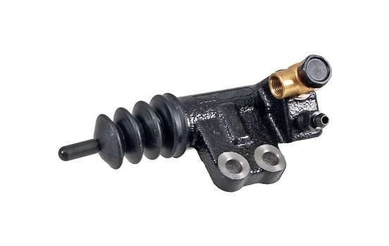 Slave Cylinder, clutch 61430 ABS