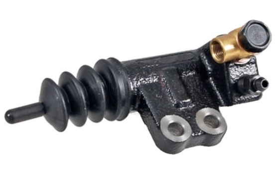 Slave Cylinder, clutch 61430 ABS, Image 2