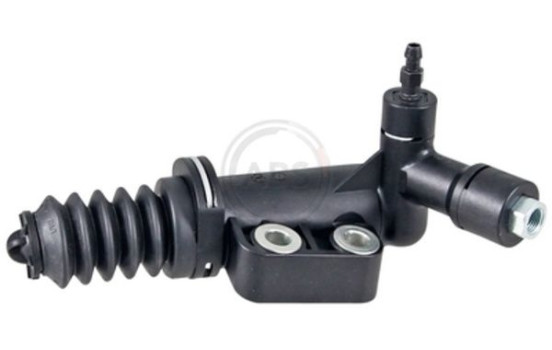 Slave Cylinder, clutch 61433 ABS, Image 2