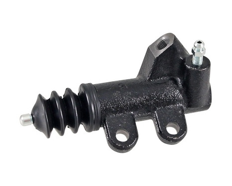 Slave Cylinder, clutch 61491 ABS