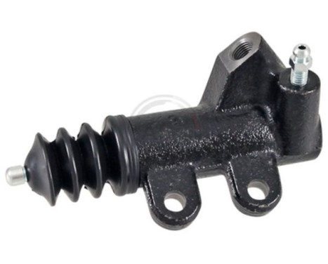 Slave Cylinder, clutch 61491 ABS, Image 2